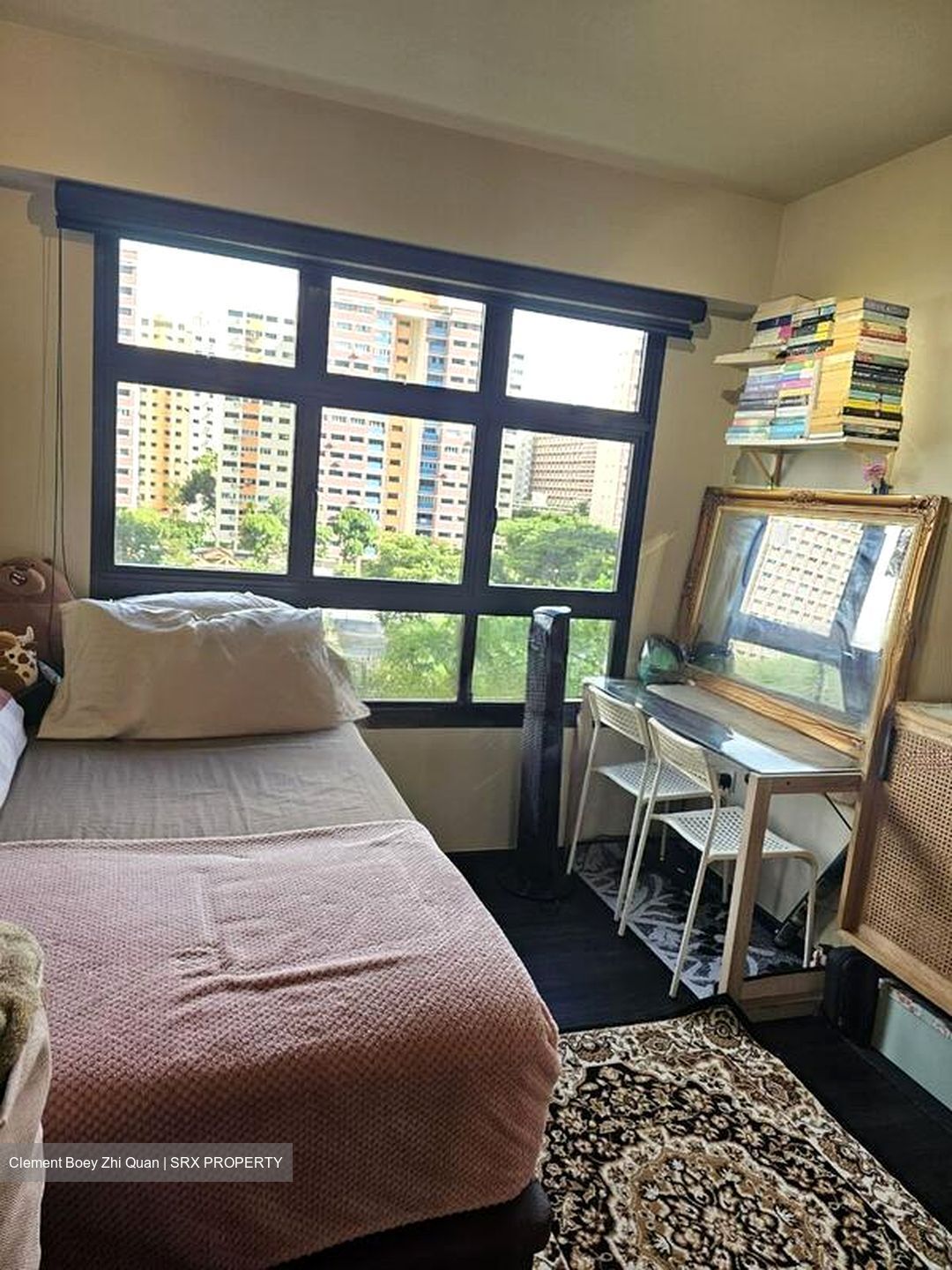 Tampines Avenue 9 (Tampines), Multi Generation #454613791